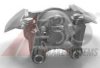 PEUGE 440056 Brake Caliper